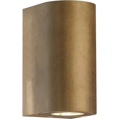 Nordlux Canto Maxi 49721035