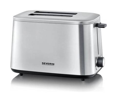 Severin AT 2513