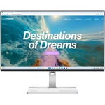 Lenovo L24D-4C Монитори