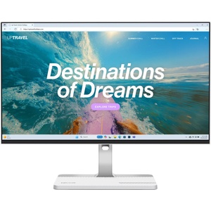 Lenovo L24D-4C Монитори