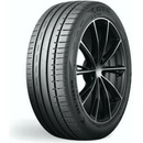 Osobné pneumatiky GT Radial Sportactive 2 255/45 R20 105W