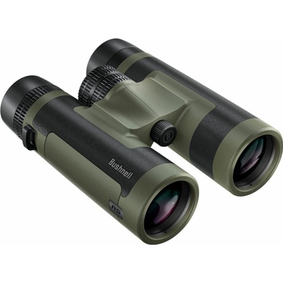 Bushnell Trophy R5 8x42