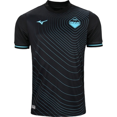 Mizuno Lazio Roma 3rd Jersey 2024/2025 p2gabx09-09