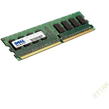 Dell 16GB DDR4 2400MHz A9321912