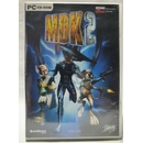 MDK 2
