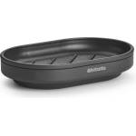 Brabantia MindSet 303326