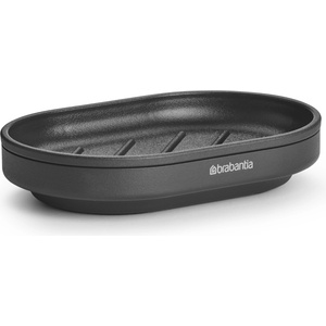 Brabantia MindSet 303326
