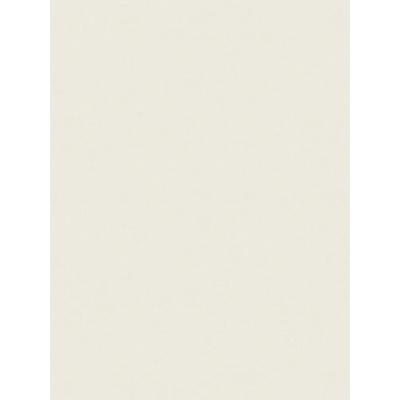 A. S. Création Влизелинов тапет за стена elite of shades 78653-6