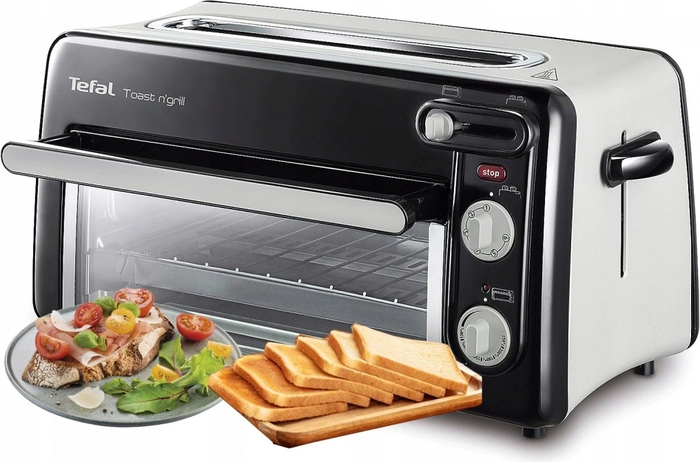 Tefal TL6008