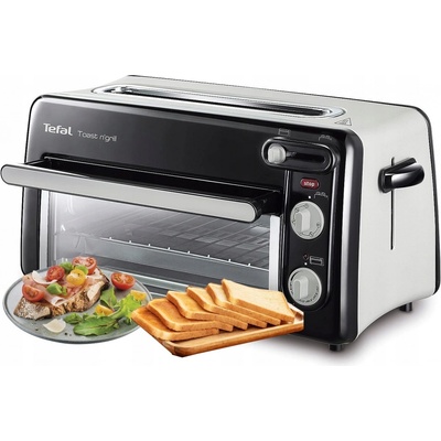 Tefal TL6008