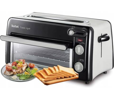 Tefal TL6008