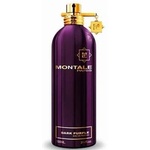 Montale Dark Purple Eau de Parfum 2 ml Парфюми