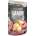 BELCANDO Finest Selection - Lamb 12x125 g
