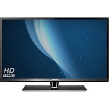 BLAUPUNKT LED 23/207l
