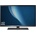 BLAUPUNKT LED 23/207l