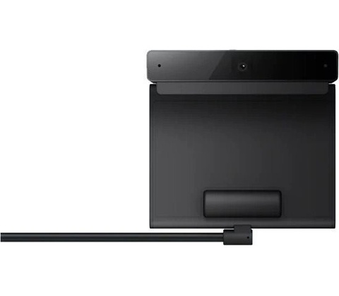 Sony CMU-BC1