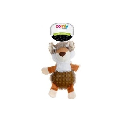Hap Fatty fox 23 cm