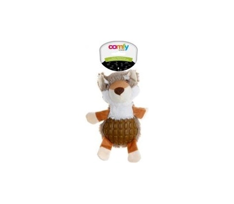Hap Fatty fox 23 cm
