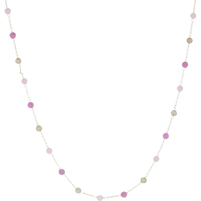 Zag Bijoux SNS24553-01PUR