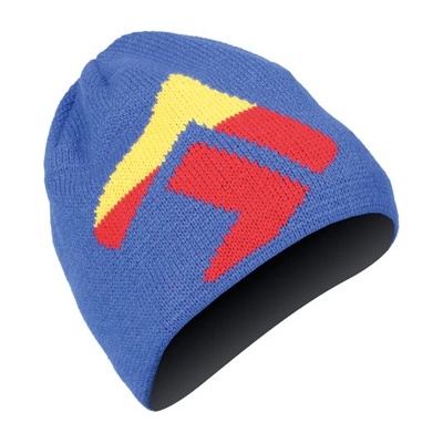 Direct Alpine Kameny 16/17