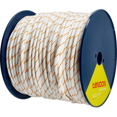 Tendon Speleo 9 mm 200 m