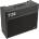 EVH 5150® Iconic® Series 60W 2X12 Combo