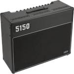 EVH 5150® Iconic® Series 60W 2X12 Combo