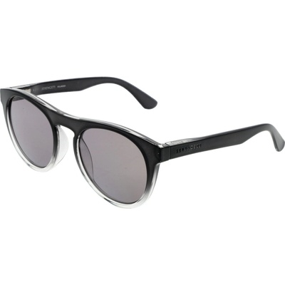 Serengeti Kingman SS572005