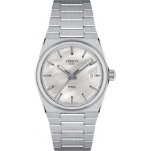 Tissot T137.210.11.111.00