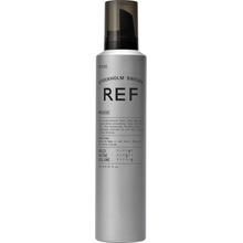 REF 435 Styling objemová pěna pro dlouhotrvající zpevnění 250 ml