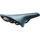 Brooks C17 octane