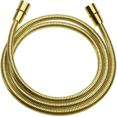 Deante XDCA7VFA1