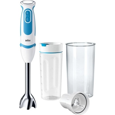 Braun MQ5251.WH