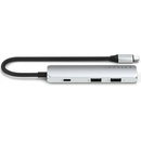 Satechi ST-P4SS