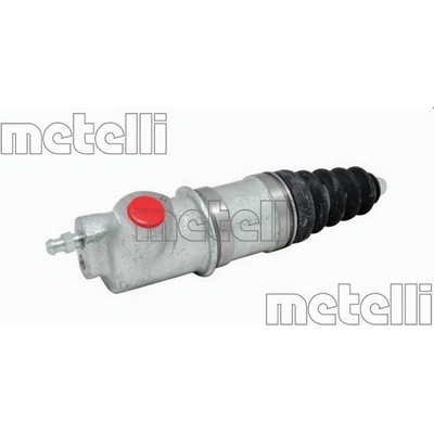 Pomocný spojkový valec METELLI 54-0011