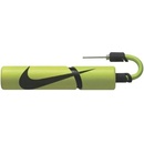 Nike Essential Ball Pump
