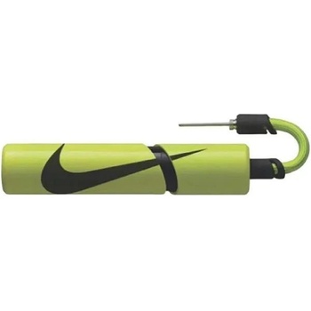 Nike Essential Ball Pump