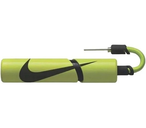 Nike Essential Ball Pump