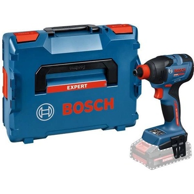 Bosch EXPERT EXDX18V-210 0.601.9J0.400