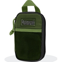 Maxpedition Micro Pocket Organizer Green