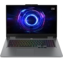Lenovo LOQ 83JH00DRBM
