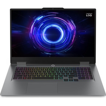 Lenovo LOQ 83JH00DRBM
