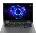 Lenovo LOQ 83JH00DRBM