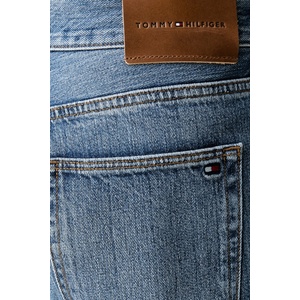 Tommy Hilfiger дънки regular мъжки (MW0MW44893)