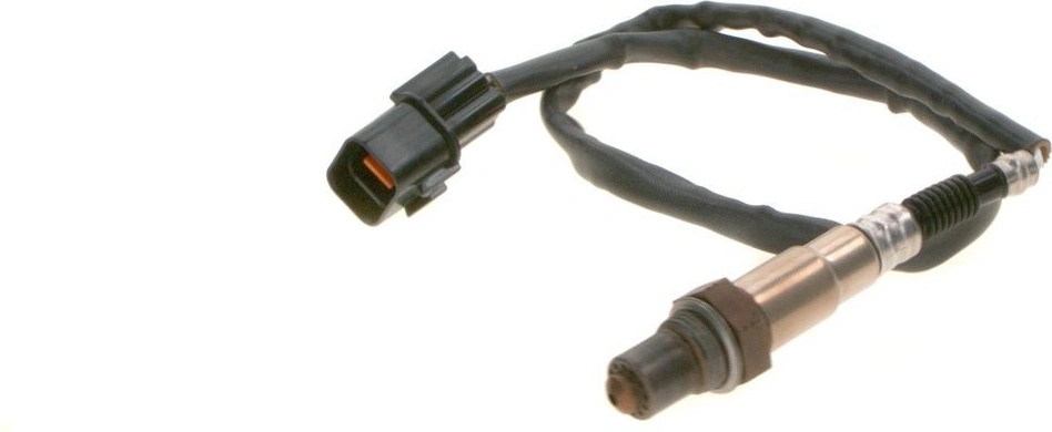 Lambda sonda BOSCH 0 258 986 649
