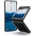 Urban Armor Gear Гръб UAG Plyo за Samsung Galaxy Z Flip 5 - Ice