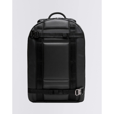 Db The Ramverk Pro Black Out 26 l