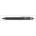Pilot Frixion Point Clicker с/клик 0, 5 зелен (BLRT-FRP-5-G)