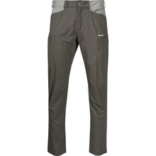 Bergans Utne V5 pants zelená