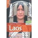 Laos